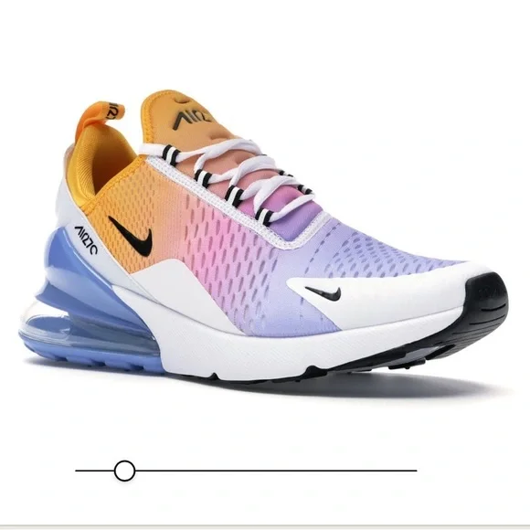 Discount Nike Nike Air Max 27 Y2k Gs Nike Shoes Womens Nike Air